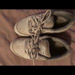 Cheer Shoes